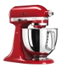 Mixer KitchenAid 5KSM125EER Mixer KitchenAid 5KSM125EER