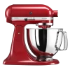 Mixer KitchenAid 5KSM125EER Mixer KitchenAid 5KSM125EER