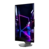 Lenovo AIO Yoga 27IPH11 (27" QHD IPS 350nits Core Ultra 7 356H 1.9-4.7GHz, 32GB, 1TB SSD, Geforce RT Lenovo AIO Yoga 27IPH11 (27