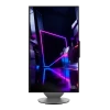 Lenovo AIO Yoga 27IPH11 (27" QHD IPS 350nits Core Ultra 7 356H 1.9-4.7GHz, 32GB, 1TB SSD, Geforce RT Lenovo AIO Yoga 27IPH11 (27