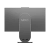 Lenovo AIO Yoga 27IPH11 (27" QHD IPS 350nits Core Ultra 7 356H 1.9-4.7GHz, 32GB, 1TB SSD, Geforce RT Lenovo AIO Yoga 27IPH11 (27