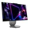 Lenovo AIO Yoga 27IPH11 (27" QHD IPS 350nits Core Ultra 7 356H 1.9-4.7GHz, 32GB, 1TB SSD, Geforce RT Lenovo AIO Yoga 27IPH11 (27