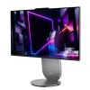 Lenovo AIO Yoga 27IPH11 (27" QHD IPS 350nits Core Ultra 7 356H 1.9-4.7GHz, 32GB, 1TB SSD, Geforce RT Lenovo AIO Yoga 27IPH11 (27