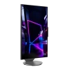 Lenovo AIO Yoga 27IPH11 (27" QHD IPS 350nits Core Ultra 7 356H 1.9-4.7GHz, 32GB, 1TB SSD, Geforce RT Lenovo AIO Yoga 27IPH11 (27