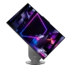 Lenovo AIO Yoga 27IPH11 (27" QHD IPS 350nits Core Ultra 7 356H 1.9-4.7GHz, 32GB, 1TB SSD, Geforce RT Lenovo AIO Yoga 27IPH11 (27