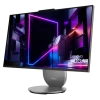Lenovo AIO Yoga 27IPH11 (27" QHD IPS 350nits Core Ultra 7 356H 1.9-4.7GHz, 32GB, 1TB SSD, Geforce RT Lenovo AIO Yoga 27IPH11 (27