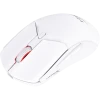 Игровая мышь HyperX Pulsefire Haste 2 mini, Белый