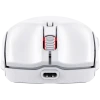 Игровая мышь HyperX Pulsefire Haste 2 mini, Белый