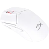 Игровая мышь HyperX Pulsefire Haste 2 mini, Белый