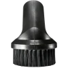Vacuum Cleaner Karcher 1.628-018.0 (Set) WD 2 Plus V-12/4/18 + Perie p/t rosturi WD 6.959.548.0 Vacuum Cleaner Karcher 1.628-018.0 (Set) WD 2 Plus V-12/4/18 + Perie p/t rosturi WD 6.959.548.0