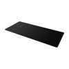 Mouse Pad pentru jocuri HyperX Pulsefire Mat, Extra Large, Negru Mouse Pad pentru jocuri HyperX Pulsefire Mat, Extra Large, Negru