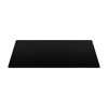 Mouse Pad pentru jocuri HyperX Pulsefire Mat, Extra Large, Negru Mouse Pad pentru jocuri HyperX Pulsefire Mat, Extra Large, Negru