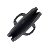 Сумка для ноутбука Rivacase Central, 15.6