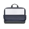 Сумка для ноутбука Rivacase Central, 15.6