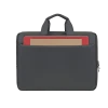Сумка для ноутбука Rivacase Central, 15.6