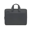 Сумка для ноутбука Rivacase Central, 15.6