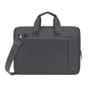Сумка для ноутбука Rivacase Central, 15.6