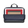 Сумка для ноутбука Rivacase Central, 15.6