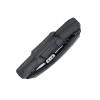 Сумка для ноутбука Rivacase Central, 15.6