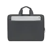 Сумка для ноутбука Rivacase Central, 15.6