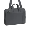 Сумка для ноутбука Rivacase Central, 15.6