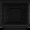 Plită pe gaz Gorenje GG5A10WFFM, Alb Plită pe gaz Gorenje GG5A10WFFM, Alb