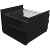 Plită pe gaz Gorenje GG5A10WFFM, Alb Plită pe gaz Gorenje GG5A10WFFM, Alb