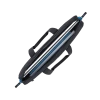 Сумка для ноутбука RivaCase Regent, 15.6", Полиэстер, Чёрный Сумка для ноутбука RivaCase Regent, 15.6