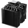 Cooler procesor be quiet! Pure Rock Pro 3, Negru