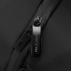 XD Design Urban Water Resistant Weekend Bag P706.2901, Black XD Design Urban Water Resistant Weekend Bag P706.2901, Black