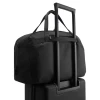 XD Design Urban Water Resistant Weekend Bag P706.2901, Black XD Design Urban Water Resistant Weekend Bag P706.2901, Black
