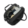 XD Design Urban Water Resistant Weekend Bag P706.2901, Black XD Design Urban Water Resistant Weekend Bag P706.2901, Black