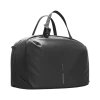 XD Design Urban Water Resistant Weekend Bag P706.2901, Black XD Design Urban Water Resistant Weekend Bag P706.2901, Black
