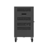 Naotic Charging Cabinet 20 Devices (Tablets, Notebooks), 20 USB-A ports/20 USB-C ports, 3 points loc Naotic Charging Cabinet 20 Devices (Tablets, Notebooks), 20 USB-A ports/20 USB-C ports, 3 points loc