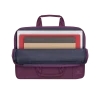 Сумка для ноутбука RivaCase Central, 15.6
