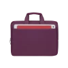 Сумка для ноутбука RivaCase Central, 15.6