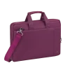 Сумка для ноутбука RivaCase Central, 15.6