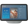 Умная колонка Amazon Echo Show 8 (4th Gen), Glacier White