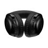 Căști gaming HyperX Cloud III S, Fără fir, Negru Căști gaming HyperX Cloud III S, Fără fir, Negru