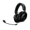 Căști gaming HyperX Cloud III S, Fără fir, Negru Căști gaming HyperX Cloud III S, Fără fir, Negru