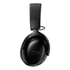 Căști gaming HyperX Cloud III S, Fără fir, Negru Căști gaming HyperX Cloud III S, Fără fir, Negru
