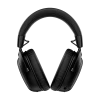 Căști gaming HyperX Cloud III S, Fără fir, Negru Căști gaming HyperX Cloud III S, Fără fir, Negru