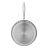 Tigaie RESTO 95347, 26cm, Oțel inoxidabil Tigaie RESTO 95347, 26cm, Oțel inoxidabil