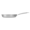Tigaie RESTO 95347, 26cm, Oțel inoxidabil Tigaie RESTO 95347, 26cm, Oțel inoxidabil