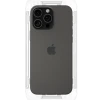 Sticlă de protecție Spigen iPhone 16 Pro Glas. TR Slim, Transparent