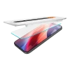 Sticlă de protecție Spigen iPhone 16 Pro Glas. TR Slim, Transparent