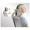 Офисное кресло Sense7 Neyo Gray 14778605