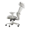 Офисное кресло Sense7 Neyo Gray 14778605