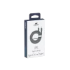 Кабель для передачи данных Rivacase PS6105, USB Type-C/USB Type-C, 1,2м, Серый Кабель для передачи данных Rivacase PS6105, USB Type-C/USB Type-C, 1,2м, Серый