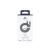 Кабель для передачи данных Rivacase PS6105, USB Type-C/USB Type-C, 1,2м, Серый Кабель для передачи данных Rivacase PS6105, USB Type-C/USB Type-C, 1,2м, Серый